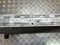 фото thumb №7, Радіатор рідина охолоджуючий bmw x5 f15 x6 f16 2015 7807624