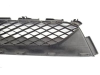 фото thumb №9, Решітка радіатора значок mitsubishi asx 1.8 di-d