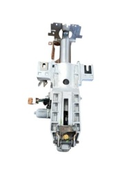 Nissan murano z52 2021 всі колонка кермова в Україні, фото thumb