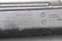 Bmw f44 gran купе m235i резонатор повітря 21r Зі Шроту, фото thumb