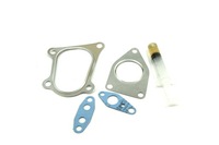 фото thumb №8, Турбонагнетатель renault trafic ii vivaro 2.0 dci