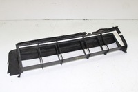 фото thumb №4, Mercedes w203 w209 корпус интеркулер 2.7cdi туннель защита