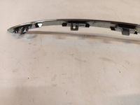 фото thumb №10, Mitsubishi asx iii lift od 20r - хром góra dół комплект polecam