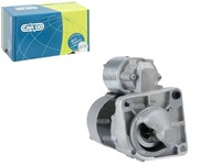 фото thumb №10, "стартер 12v, 0,9kw підходить до: abarth 500 / 595 / 695, 500c / 595c /