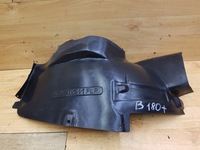 фото thumb №1, Подкрылок перед передние левая полный mercedes w245