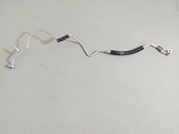 фото thumb №1, Шланг кондиционера lancia thema ii 11- 55111370aa