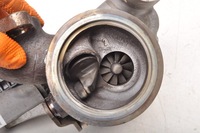 фото thumb №8, Opel corsa f 1.2 12v 101 km турбина турбонагнетатель 9836081180 842232-0039