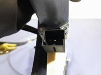 фото thumb №6, Vw passat b8 підйомник вікна перед переднє лівий 3g0837461b