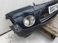 фото thumb №9, 612 mini cooper one r56 бампер перед переднє