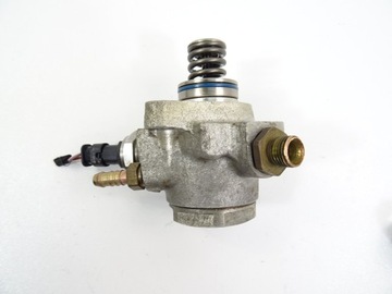 VW SEAT AUDI 1.4 TSI ТОПЛИВНЫЙ НАСОС 04E127026H