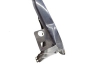 фото thumb №10, Крыло правый перед передний audi a1 8x 3d lz9y