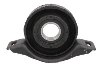 фото thumb №1, Опора вала приводного febi 03897