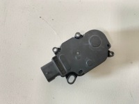 фото thumb №4, Моторчик привід жалюзі шторка smart forfour 453 2014-