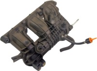 фото thumb №1, Od234 suzuki vitara iii 1.0i коллектор впускной