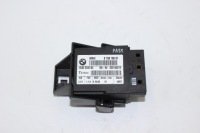 фото thumb №1, Модуль блок керування сидіння bmw e60 e61 9159166