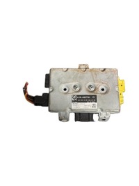 фото thumb №1, Модуль подушка безопасности bmw 5 e60 6957761 2005