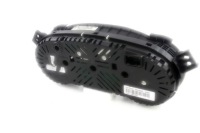 Счетчик iveco daily 2014- Киев, фото thumb