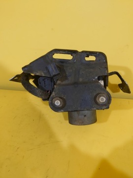 фото thumb №6, Mini cooper r56 - насос abs 6785909-01