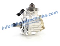 Nowa 0445010803 16700lc50a Цена, фото thumb