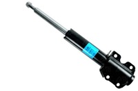 фото thumb №1, Sachs амортизатор перед 115690