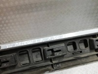 фото thumb №8, Ll молдинг дверь левый перед vw arteon 3g8853969b