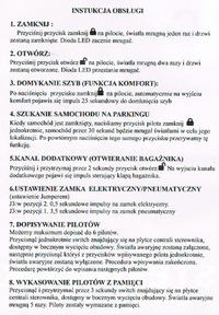 фото thumb №5, Блок керування універсальний cyklop c-2