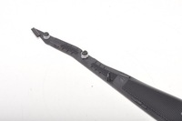 фото thumb №6, Porsche 718 cayman 982 молдинг накладка правая 21r