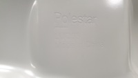 Polestar 2 крышка багажника задняя задний Недорого, фото thumb