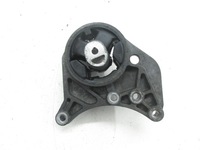 фото thumb №7, Chrysler voyager iv 01-08 2.8 crd кронштейн подушка коробки передач