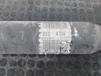 Wał приводной задний  mercedes-benz w211 2114104706 1.8 16v e200 с Разборки, фото thumb