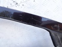 фото thumb №6, Дверь правый перед nissan qashqai j10 +2 lift 06-13 r. gab