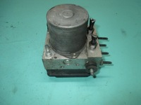 фото thumb №5, Peugeot partner ii 1.6 hdi 14r насос abs 0265252222 9674663580