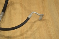 фото thumb №4, Шланг кондиционера chevrolet orlando 2.0 vcdi