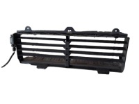 фото thumb №1, Citroen c4 picasso ii шторка жалюзи 9675972580