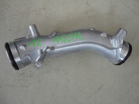 фото thumb №13, Труба воздухозаборник mercedes e200 e220 w213 2.0 2.2 cdi