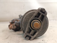 Rozruisznik оригінальний номер 12z mercedes c200cdi 2.2cdi d7r43 0051511301 Київ, фото thumb