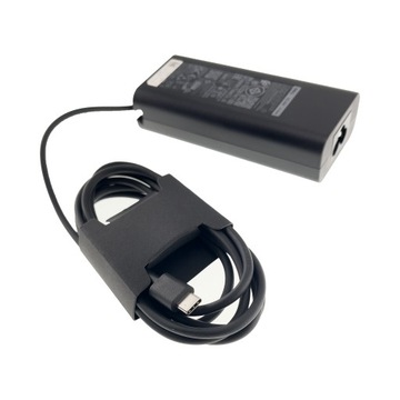 Zasilacz Ładowarka Dell 65W USB-C RGF3F 450-BBVD