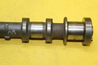 фото thumb №6, Вал розподільний вал випускний aygo ii 1.0 b 1kr-b52m