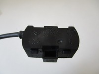 фото thumb №3, C5 iii x7 микрофон radiotelefonu новый oryg. 9812376780