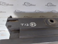 фото thumb №13, Bmw 6 купе 640d f13 3.0 d 12r радіатор основний  кондиціонера 8509174