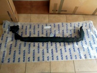 фото thumb №1, Volvo xc60 ii впуск повітропровід повітря 31455212