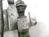 Циліндр зчеплення, помпа зчеплення toyota auris e15 2.0d 3147012190 в Україні, фото thumb