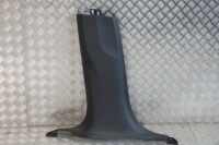 фото thumb №1, Ліва захист стійка обшивка bmw x5 g05 7434277