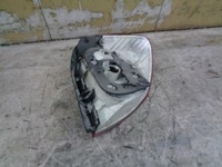 фото thumb №7, Лампа задняя задняя левая bmw 1 e87 e81 7164255