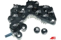 фото thumb №3, Выпрямитель, генератор as-pl arc3124