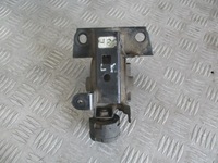 фото thumb №1, Лапи коробки подушка toyota corolla e12 1.4 b 01-04 r. hb 5d