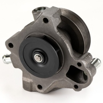 фото thumb №10, Магніт marelli 352316171259 насос води, охолодження двигуна