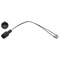 фото thumb №1, Датчик febi bilstein 08045 34359058889