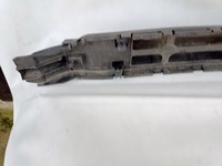 фото thumb №8, Volvo s60 ii v60 абсорбер бампера перед 31323427