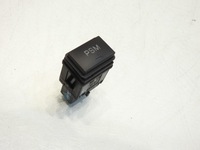 фото thumb №7, Кнопка psm porsche cayenne i 7l5927225